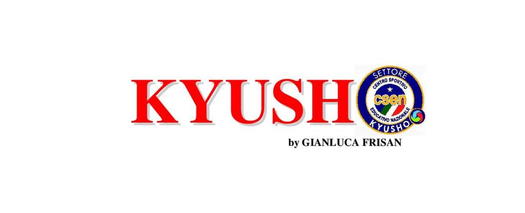 kyush