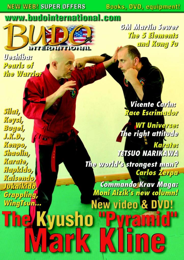 martial-arts-magazine-budo-international-342-september-1-fortnight-2017